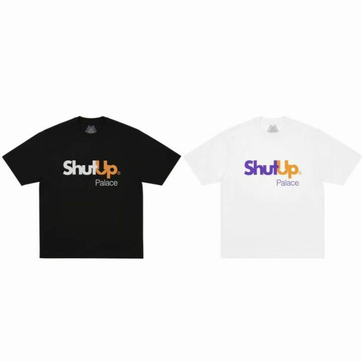 Picture of Palace T Shirts Short _SKUPalaceS-XLsxitx164245